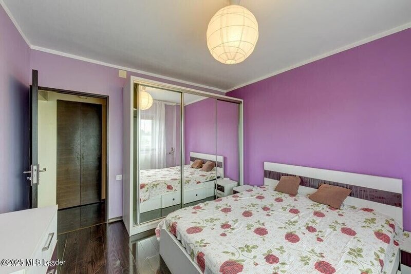 Dristor Apartament 2 Camere