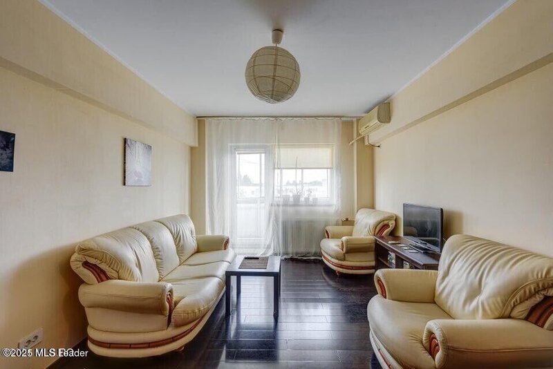 Dristor Apartament 2 Camere