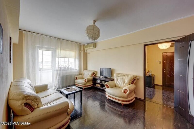 Dristor Apartament 2 Camere