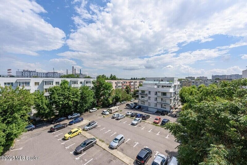 Dristor Apartament 2 Camere