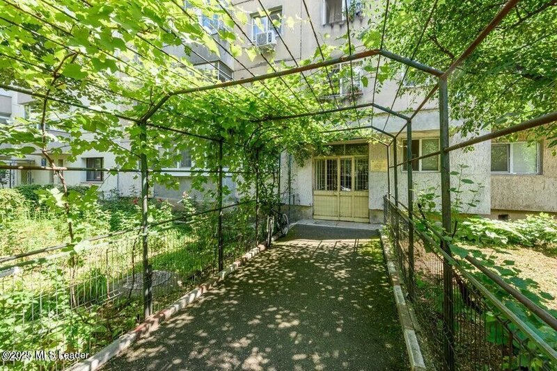 Dristor Apartament 2 Camere
