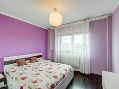 Dristor,  apartament 2 camere