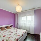 Dristor Apartament 2 Camere