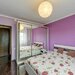 Dristor,  apartament 2 camere