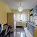 Dristor,  apartament 2 camere